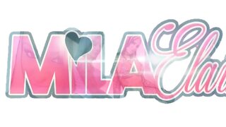 Mila Milafremderfreundin