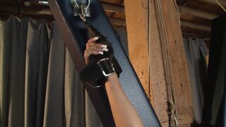 Submit Scream Repeat