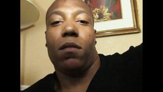 Hot Sex Stories of Real Sluts!! - Vol. #05