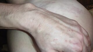 Boyfriend Hornyinc77 Fucks His Beautiful girlfriend After School - TabooRoom