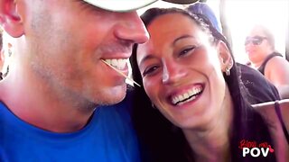 BlowMePOV sexual tourism