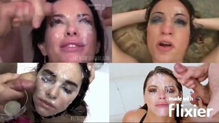 Most extreme always cum in beat porn sites