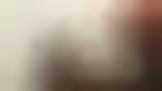 Working From Home W/ Busty Redhead Stepmom Jessica Aaren