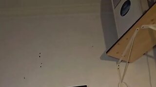 Nymphomaniac Bride Wants to Fuck Her Boyfriend