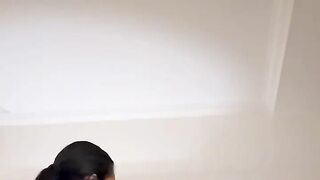 Dominafire Fist Fucks Slaves