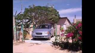 Vintage MILF Porn Movies Fucked Without Seeing Penetration