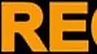 When you milf call you at and you are fucking