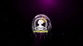 Balloon Tits Police Officer Likes Big Cock