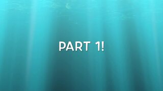 Part 1:- Mollys treat for a good first day!