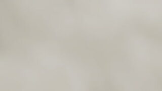 MrsSux4u oral😜, pussy✌ fun, and anal👌 cum