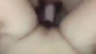 2025 New Viral Gangbang Sa Mindanao