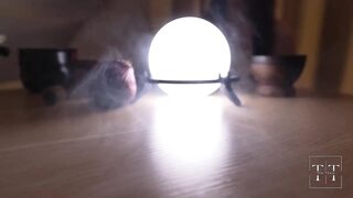 Magic Sex  to Save Him I Gave All My Strength        4K HD Tim Team