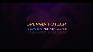 Nia Three Hole Fucked