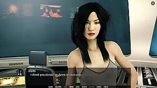 Tales From The Unending Void #50 - Sucking On The