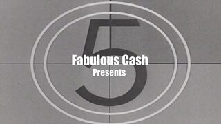 Alison Rey Takes Charge In Raw Intense Adult Roleplay Built For Pleasure