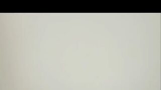 I Am Feeling Quite Sensual Today!