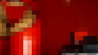 I am going to plop my round ass right on your face