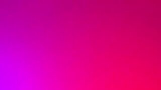 British Gothic Busty ASMR Whispering