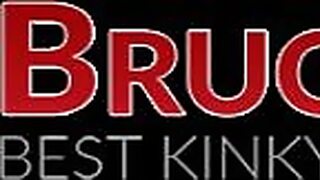 Classy babes toying their tight asses and wet pussies