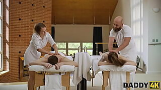 DADDY4K  Irresistible Body  Hot sex with Nicole Sweet & Neeo