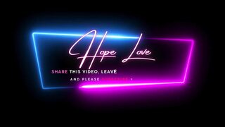 Stepdad Fucks My Hole When No One at Home