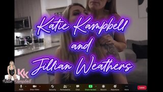 Remote Work Distractions