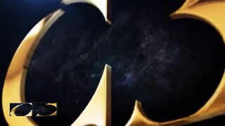 Banging Shorties Cintia Lara and Kah Fox at Savoy Primary Cam