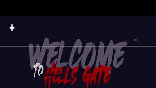 Scandalous Boobs Scene-1_a Busty Brunette with Voluptuous Breasts Gets a Hard Fuck and a Facial