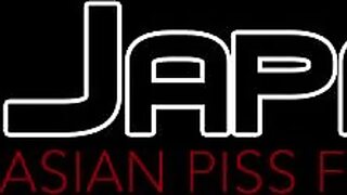 Japanese Women Fingerfuck & Piss淫秽内容