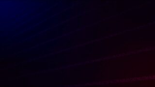 Tysen Rich Cast Cassidy Banks - S5:e4