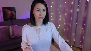 Russian Student's Secret Porno Diary