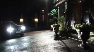 20 straight porn premium with bitch whore fucked bareback by anal by big cock rough