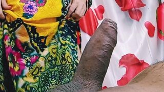 Cant help it &mdash;  your slut wife makes me hot