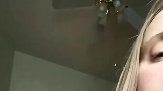 Stream Started Make Me Lol