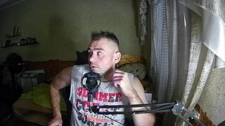 ???? ????????? ?? ???????