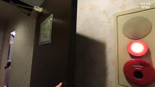 Matched Desire  Mikako, the Shy Wife Who Found Thrill in Her First Play  Part1