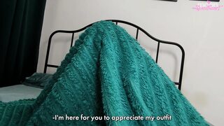 My girlfriend Is Cheating on Her Boyfriend and Acting Like a Little Slut  Dirty Talk