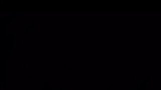 Hear How Wet She Is?