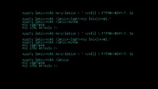 Nexus-3 Tokyo Mode - Sexy Japanese girl gets fucked in japan capsule hotel