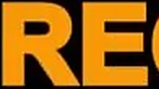 Quick Orgasm At The Kitchen Table