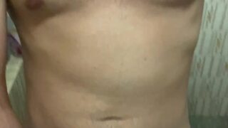 Fuck this 6 bulgarian