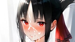 Ai Generate Video Part 7 Compilation