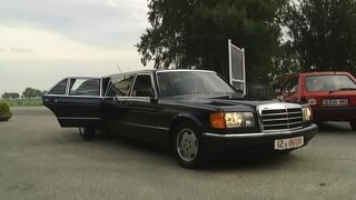 Blonde Gina Wild Wants Hard, Big Cocks to Fuck and Cum