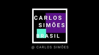 QUE DELICIA HOJE ELE FUDEU TODO MEU CU QUE MACHO GOSTOSO