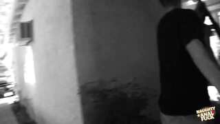 Blond babe eager for anal👌 play and ass🍑-to-mouth sex sessions