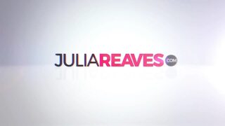 Friend sticks her friend's fingers in the lesbian pussy