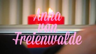 Deutsche sex star - Scene #02