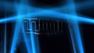 Wild Workout - Alisa Horakova