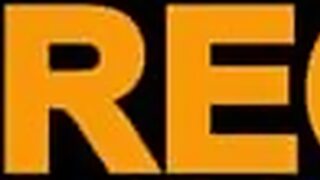 Brazilian babe big boobs with oil - Hottest body