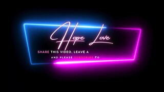 Girlfriend Satisfies My Needs When My Wife Is Not at Home